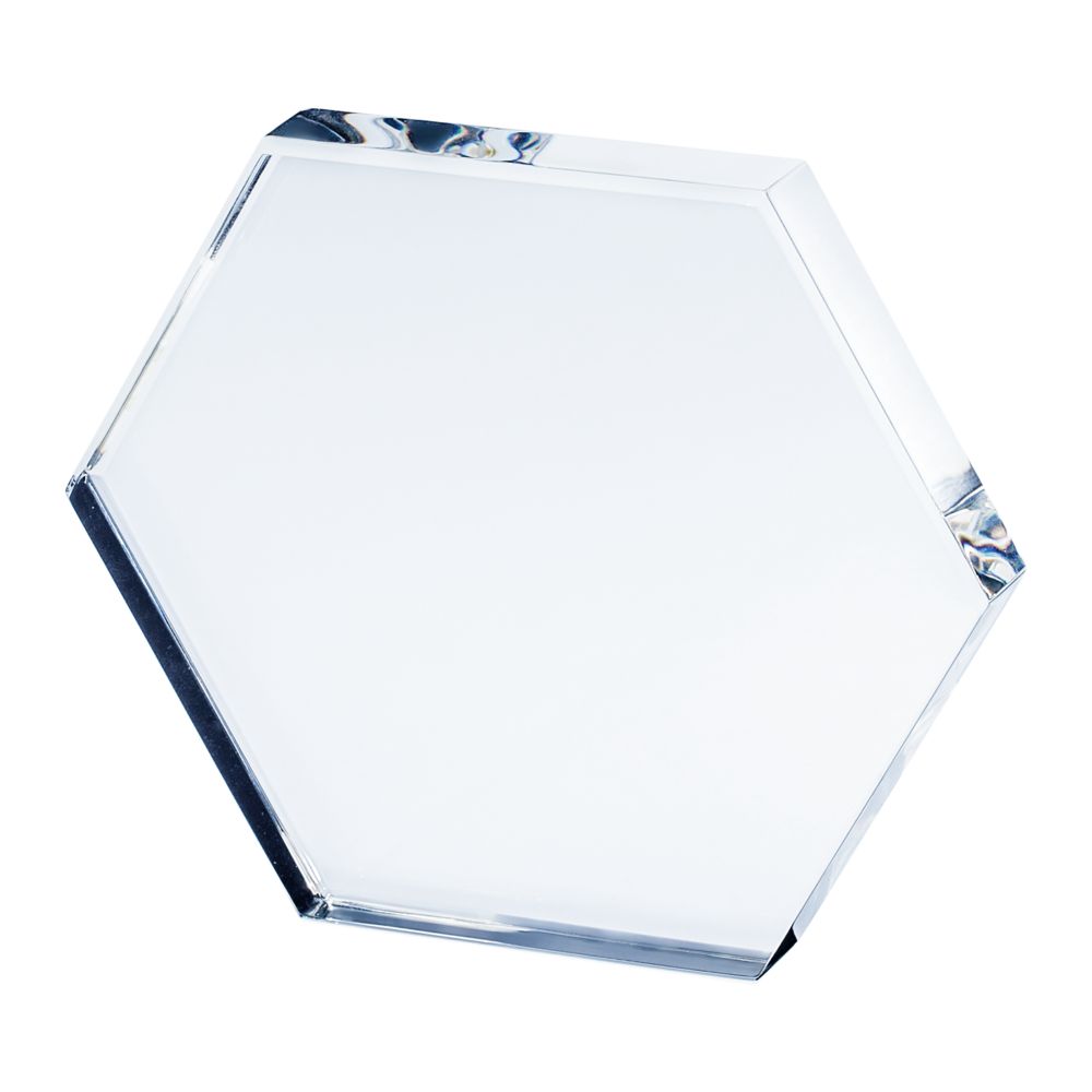 7833_2_tif_1000x1000 Награда Bee