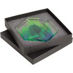 Награда Bee, средняя — изображение 4