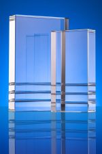 в подарочной коробке