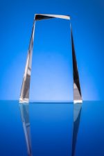 в подарочной коробке