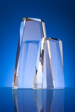 Стела Eminence, в подарочной коробке, малая — изображение 4