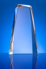 Стела Eminence, большая, в подарочной коробке — изображение 4