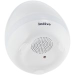 Беспроводная колонка melodyPot, белая — изображение 3