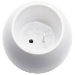 Беспроводная колонка melodyPot, белая — изображение 4