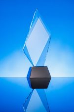 Стела Polygon — изображение 2