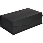 Стела Suprematik, в подарочной коробке — изображение 4