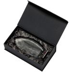 Стела Petal — изображение 4