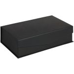 Стела Petal — изображение 5