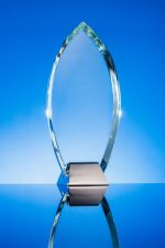 Стела Petal — изображение 2