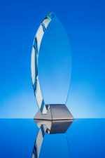 Стела Petal — изображение 3