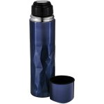 Термос Gems Black Sapphire, сапфир (синий) — изображение 3