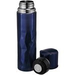 сапфир (синий)