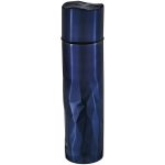 Термос Gems Black Sapphire