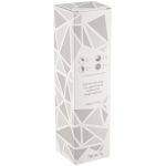 Термос Gems White Rock Сrystal, белый горный хрусталь — изображение 7