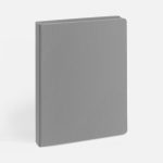 недатированный