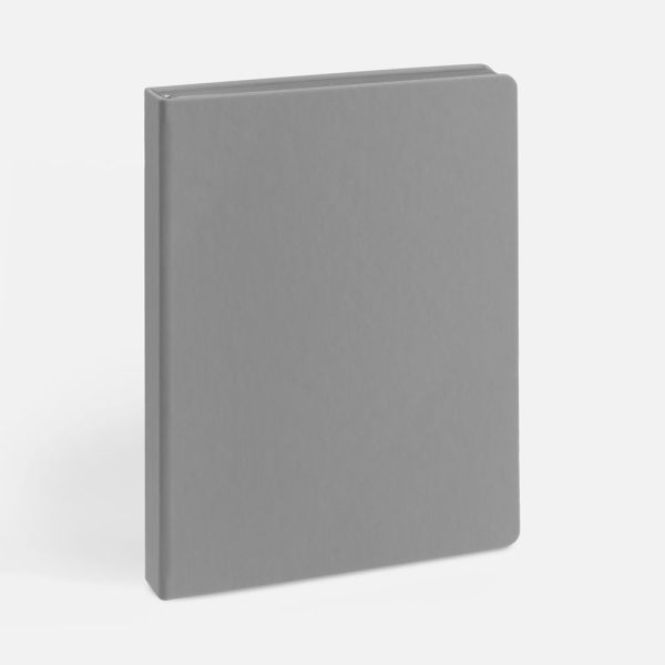 недатированный