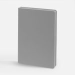 Ежедневник Shall