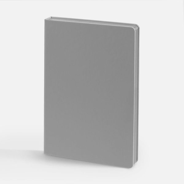 Ежедневник Shall