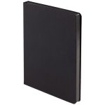 Ежедневник Shall