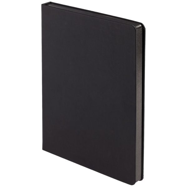 Ежедневник Shall