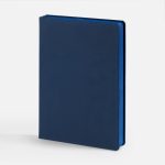 Ежедневник Shall