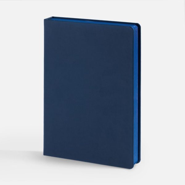 Ежедневник Shall