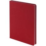 Ежедневник Shall