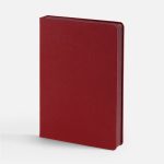 Ежедневник Shall