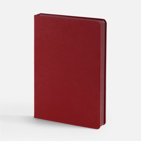 Ежедневник Shall