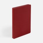 недатированный