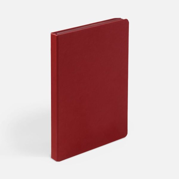 недатированный