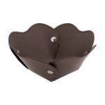 Корзина Corona