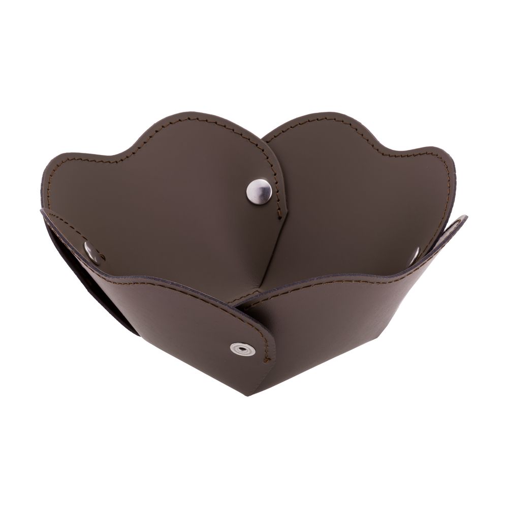 Корзина Corona