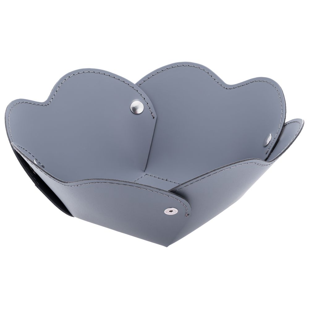 Корзина Corona