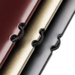 Карта вин Satiness, коричневая — изображение 5