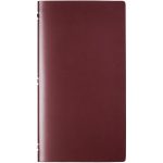 Карта вин Satiness