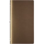 Карта вин Satiness