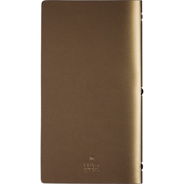 коричневая