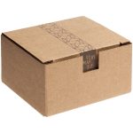 Часы настольные Wood Job — изображение 6