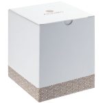 Чайник Riposo, белый — изображение 6