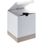 Чайник Riposo, белый — изображение 7