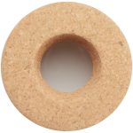 Сахарница Riposo, белая — изображение 3