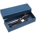 Коробка Tackle, синяя — изображение 3