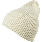 молочно-белая