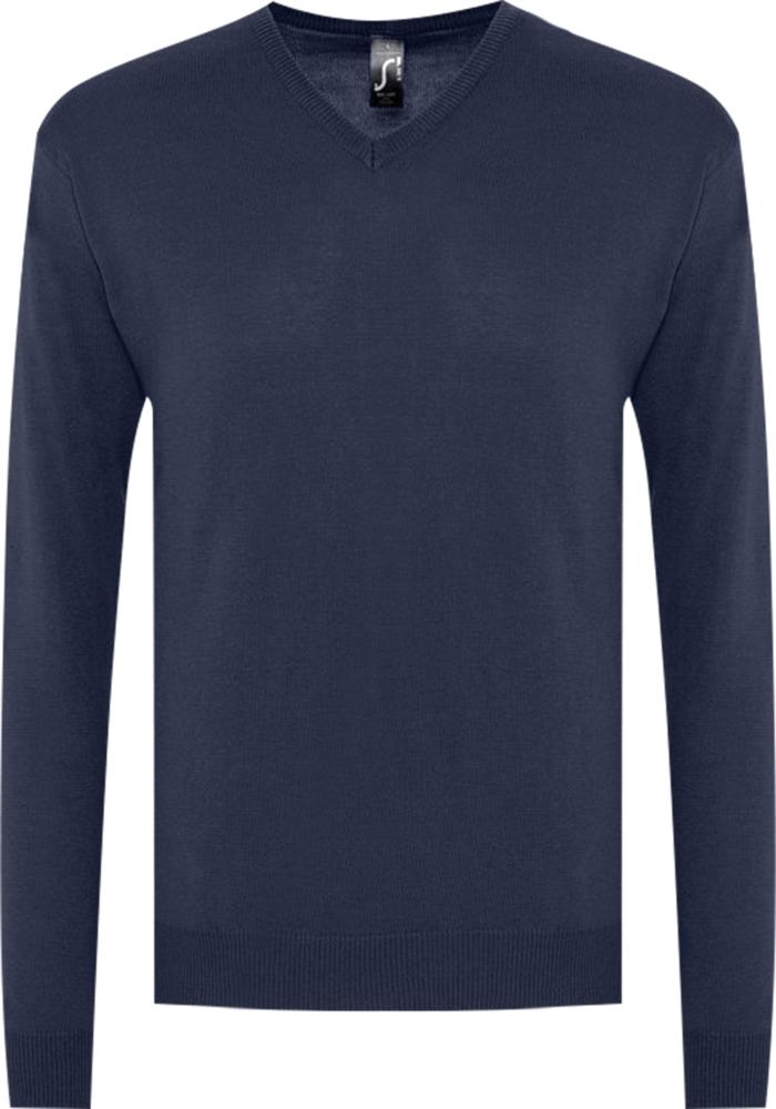 90000318_1.tif_1000x1000 Джемпер мужской Galaxy Men