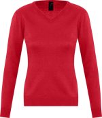 Джемпер женский Galaxy Women