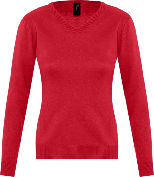 Джемпер женский Galaxy Women