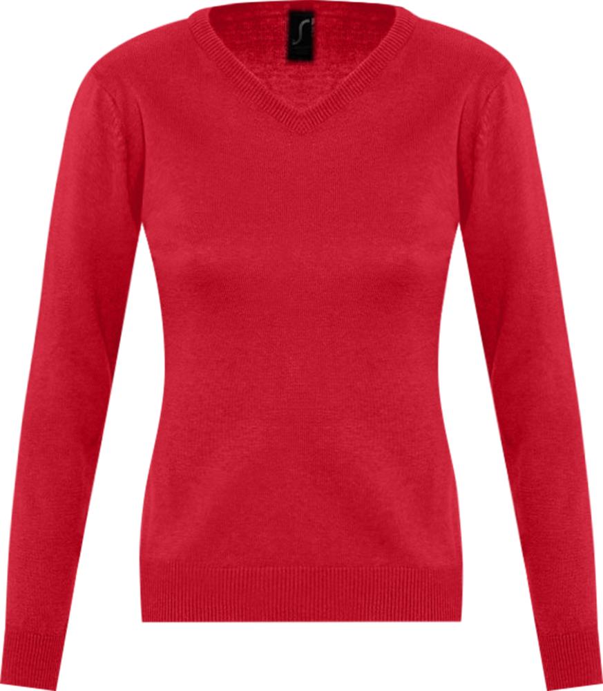 Джемпер женский Galaxy Women