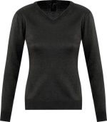 Джемпер женский Galaxy Women