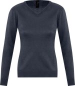 Джемпер женский Galaxy Women